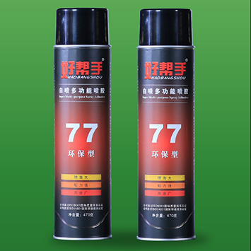 為什么操作厚皮膠時(shí)要保持通風(fēng)？